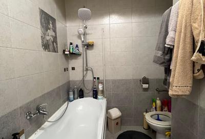 Militari Residence - Ilie Petre | 2 Camere | Centrala | PetFriendly - 10