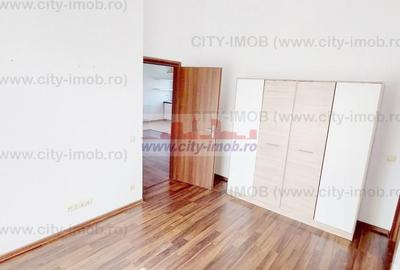 Vanzare  Apartament 3 camere Baneasa cu terasa de 55 mp si 2 parcari - 23