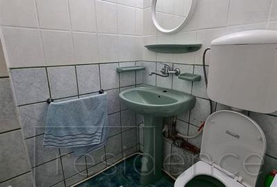Comision 0%! Apartament 3 camere decomandate, Marasti, strada Nasaud - 13