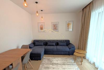 Apartament 2 camere , prima închiriere*** - 3
