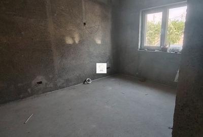 Casa 3 camere Samurcasi - 10