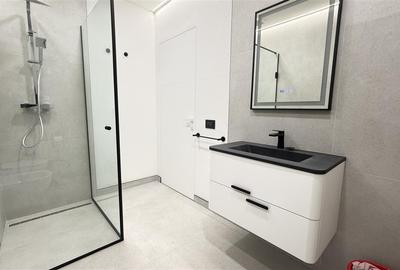 Apartament 2 Camere | Ultracentral Oradea | Palatul Apollo | 73 mp - 7