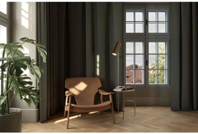 HI-END Luxury Penthouse | Dorobanti Capitale - 8