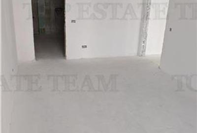 Apartament 3 camere si curte proprie de 141mp, bloc boutique, finisaje premium, - 16
