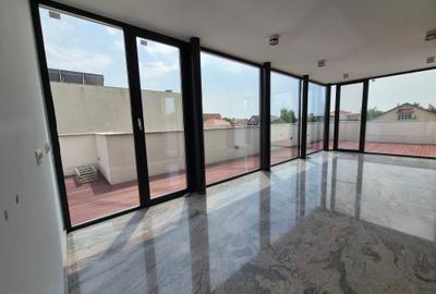 Inchiriere vila moderna Iancu Nicolae - 40
