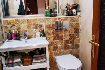 🙋Coiciu🔸Casa 3 Camere 68m² Teren 209m² Renovata  Mobilata Utilata Centrala - 13
