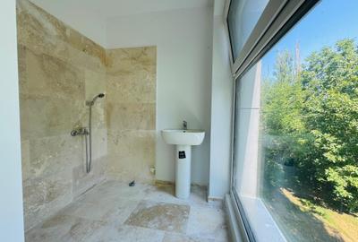 Apartament 3 camere  79 mp  Parcare inclusa Bloc boutique 2025 - 8
