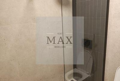 Apartament 2 camere lux str. Pasteur Cluj, parcare subterană, balcon - 15