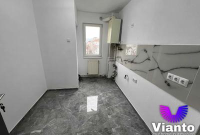 Apartament 2 camere Mihai Viteazul - 8