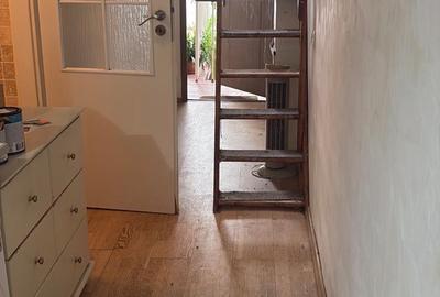 480€, studio deosebit, in Romana(Gradina Icoanei) - 7