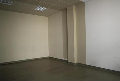 Spatiu pentru birouri, Complex Favorit - 11