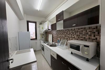 AP. 2 CAMERE- APARATORII PATRIEI, METROU, BLOC NOU, BUCATARIE INCHISA - 2