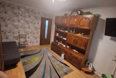 Apartament 2 camere -parter – Zona Dacia, Râmnicu Vâlcea - 2