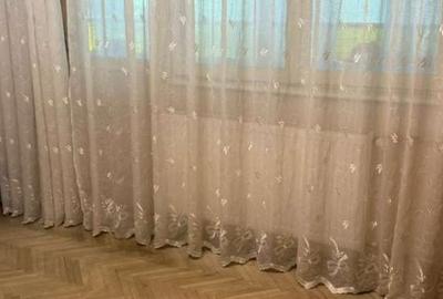 Vanzare apartament 3 camere, decomandat, confort 1 in Ploiesti, Vest - 2