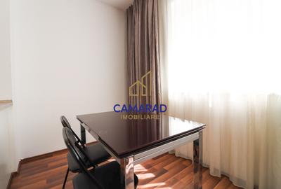Apartament 3 camere de vânzare | Rin Residence (fost Rin Grand Hotel) - 5