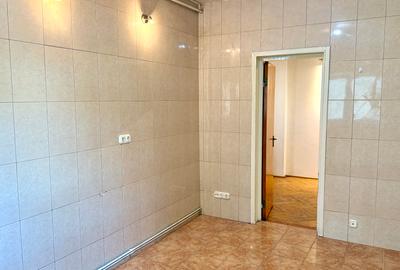 Apartament 4 camere Victoriei, centrala proprie, boxa, garaj, comision 0 ! - 15