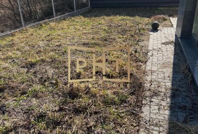 Duplex 5 camere, 120 mp, zona Manastur! - 6
