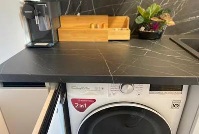 Victoriei- Nicolae Titulescu- Iacob Felix - 9