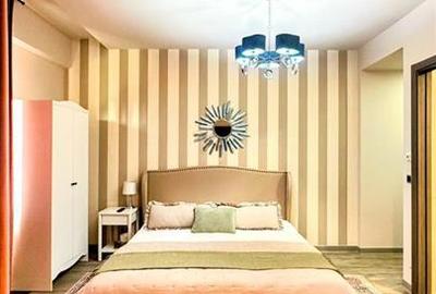 Apartament exclusivist Silver Mountain - 7
