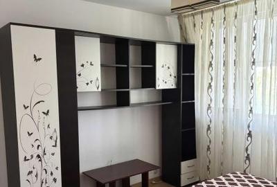 Apartament 2 camere 1 Mai Calea Grivitei - 3