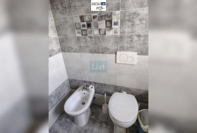 Apartament modern de vânzare - 3