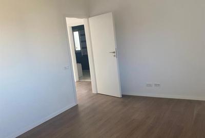 Casa Dragomiresti Predare la cheie I Dezvoltator i 3 - 3