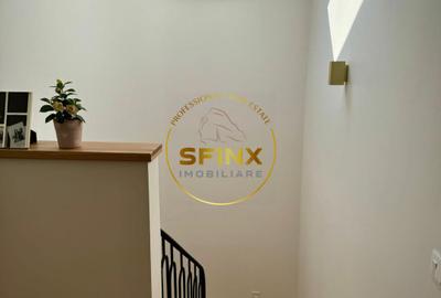 Pet friendly, modern villa for rent, near Cambridge School and Jolie Ville - 11
