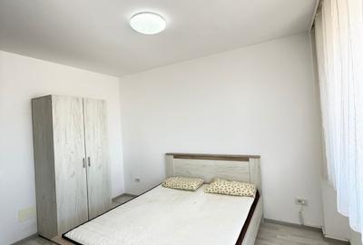 APARTAMENT TIP STUDIO-MOBILAT-COMISION 0%-MILITARI RESIDENCE - 13