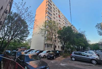 2 camere Turda parc Regina Maria Metrou Grivița - 2