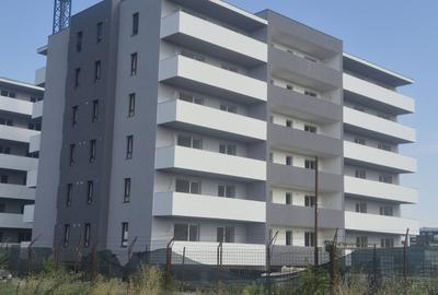 Apartament 2 camere Pallady,  PARCARE 8500euro BONUS, Oportunitate - 7