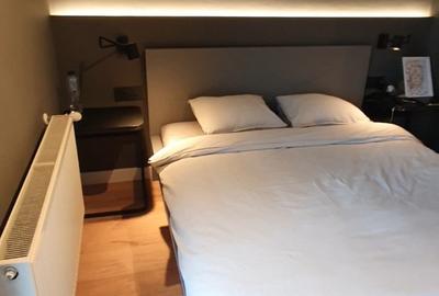 Pipera: Apartament 2 camere, modern, langa American School ! - 6