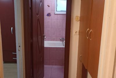 De vânzare apartament cu 2 camere în Sfântu Gheorghe - 6