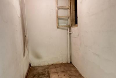 De vanzare casa tip duplex 121 mp 3 camere Zona Odobescu - 7