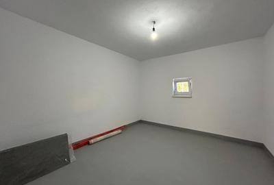 Proprietate versatila pentru locuit sau investitie - 203 mp, 8 camere - SEBES - 11