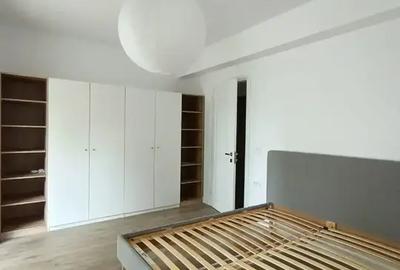 Apartament 4 Camere, 2 Bai, 2 Balcoane, in elegantul Cartier Armenesc - 6