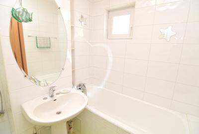 Apartament 3 Camere Iancului | Nemobilat - 15