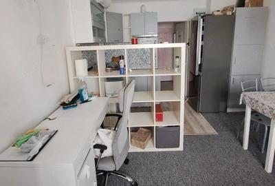 2 camere cf 2 metrou 1 Decembrie - 5