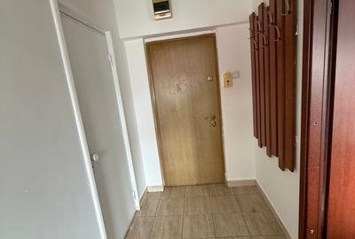 MILITARI,Piata Veteranilor,metrou Lujerului, - 5