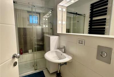 Apartament 4 camere, inchiriere lunga durata, Herastrau - 12