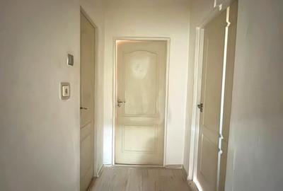 Apartament 3 camere 65mp zona semicentrala 65.000eur neg - 8