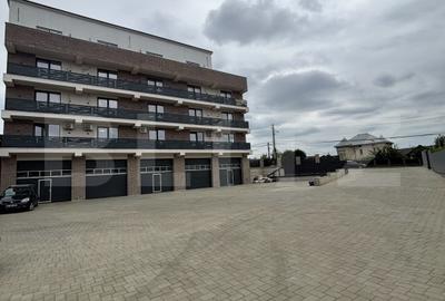 Birou, de 1,000.00 mp, în Burdujeni