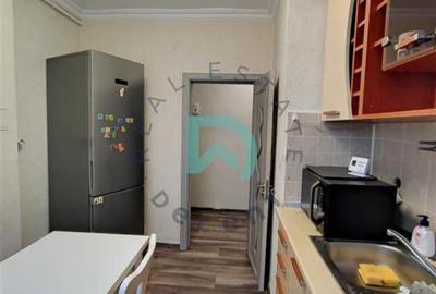 Apartament 2 camere, Dealul Cetatii, Brasov - 11