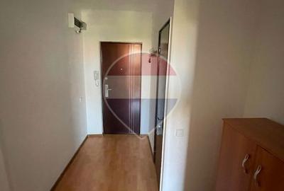 Apartament 2 camere Titan - 5