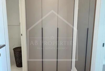 Apartament 2 camere | Parcare + Boxa Incluse | Up-Site | TOP - 8