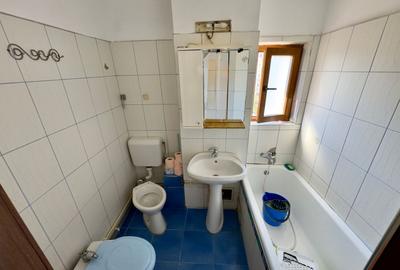 Apartament 3 camere Decomandat | 1 min. metrou Gorjului | Comision 0! - 10
