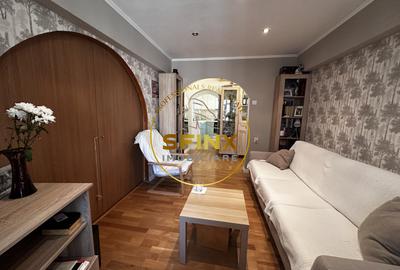 Apartament 3 camere de vanzare zona Decebal - 5