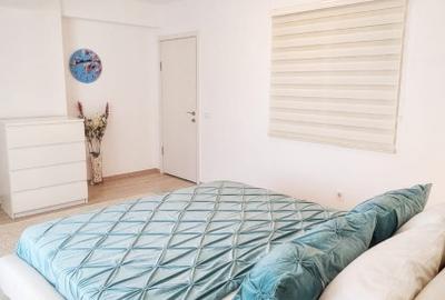 PROPRIETAR_Apartament vis-a-vis de Aeroportul Otopeni - 2