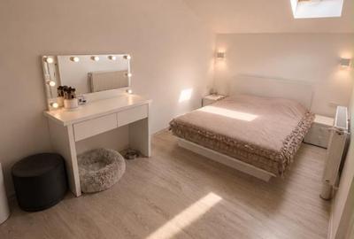 Apartament 3 camere Vitan - Mihai Bravu - Calea Vitan - Central Proprie - 1