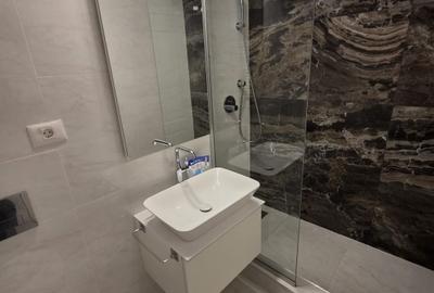 Apartament-2-camere-CATEDRAL-RESIDENCE-13-SEPTEMBRIE-MARRIOTT - 12
