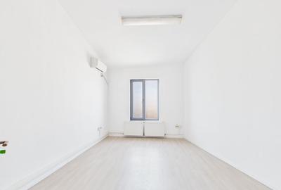 Clădire premium de vânzare | Cotroceni | - 10